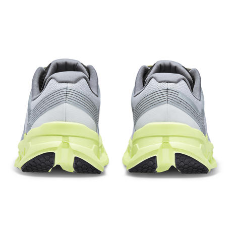 on-apavi-cloudgo-w-light-grey-yellow