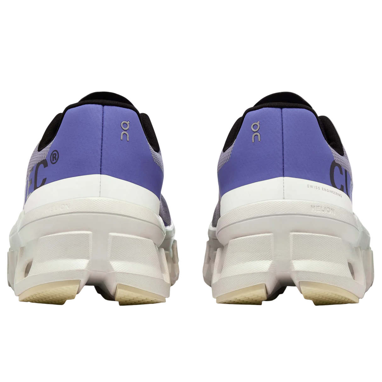 on-apavi-cloudmonster-w-light-blue-violet-white