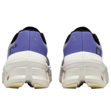 on-apavi-cloudmonster-w-light-blue-violet-white