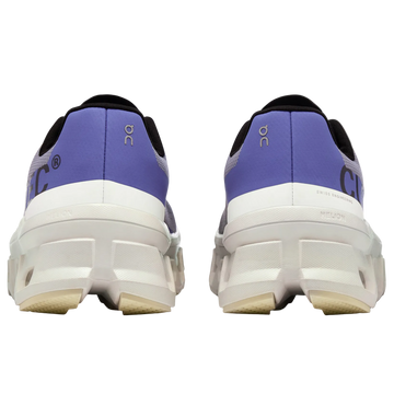 on-apavi-cloudmonster-w-light-blue-violet-white
