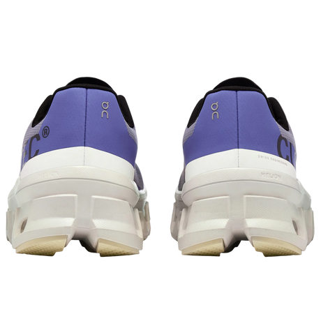 on-apavi-cloudmonster-w-light-blue-violet-white