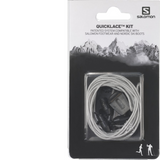 salomon-savilces-apaviem-quicklace-kit-neutral-black