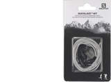 salomon-snores-apaviem-forces-spare-laces-black