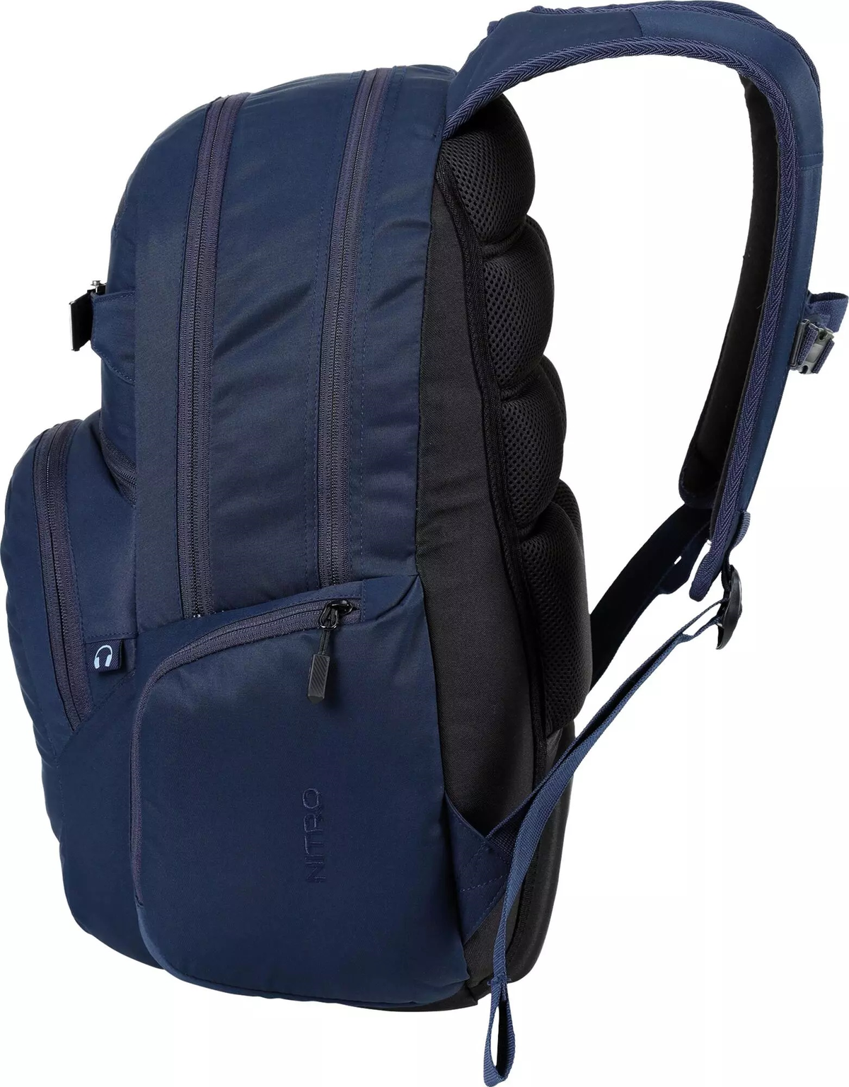 nitro-soma-muguras-future-hero-35l-night-sky