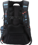 nitro-soma-muguras-future-hero-35l-acid-dawn