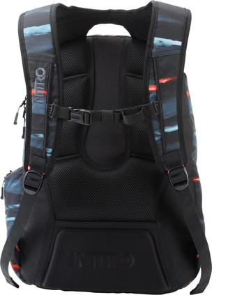 nitro-soma-muguras-future-hero-35l-acid-dawn
