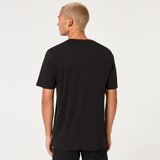 oakley-t-krekls-mark-ii-tee-2-0-black-white