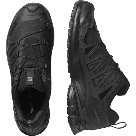 salomon-taktiskie-apavi-xa-pro-forces-gtx-black