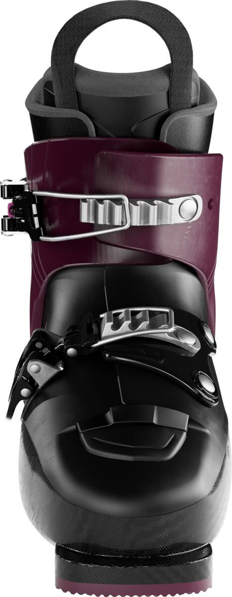 atomic-boots-hawx-kids-2-black-violet