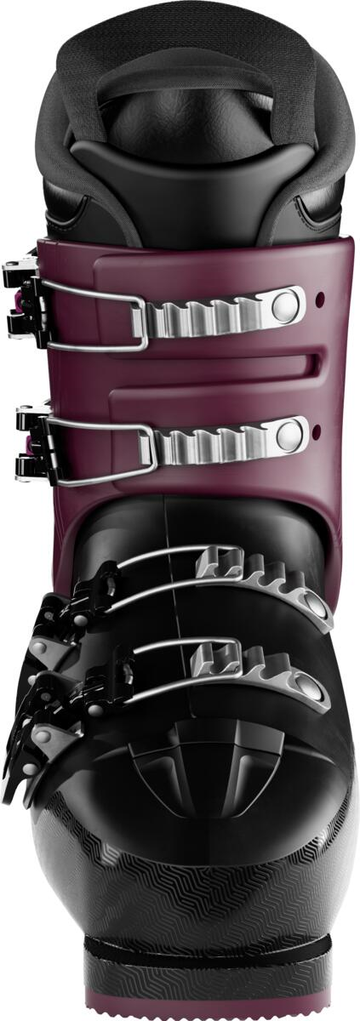 atomic-zabaki-hawx-kids-4-black-violet
