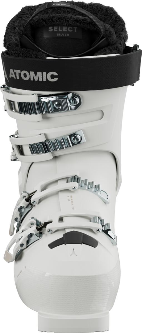 atomic-zabaki-hawx-magna-75-w-white-black