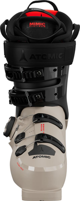 atomic-zabaki-hawx-prime-130-s-boa-gw-grey-black