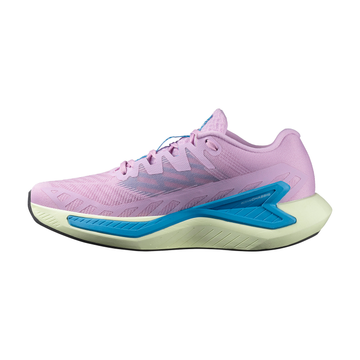 salomon-apavi-drx-bliss-2-w-pink-blue-green