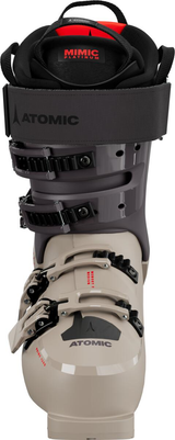 atomic-zabaki-hawx-prime-120-s-gw-cement-grey