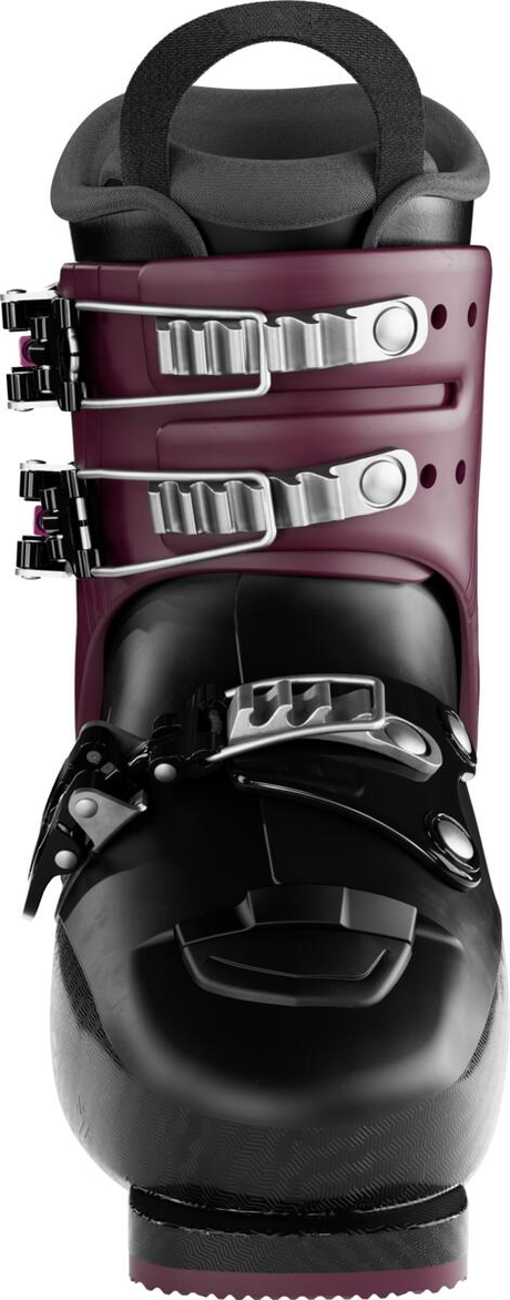 atomic-zabaki-hawx-kids-3-black-violet