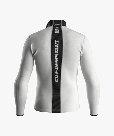 energiapura-termokrekls-cut-resistant-fis-m-white-carbon