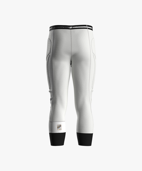 energiapura-thermopants-3-4-cut-resistant-fis-w-removable-protect-white