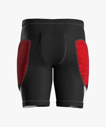 energiapura-aizsargsorti-racing-pant-ar-aizsargiem-black-red