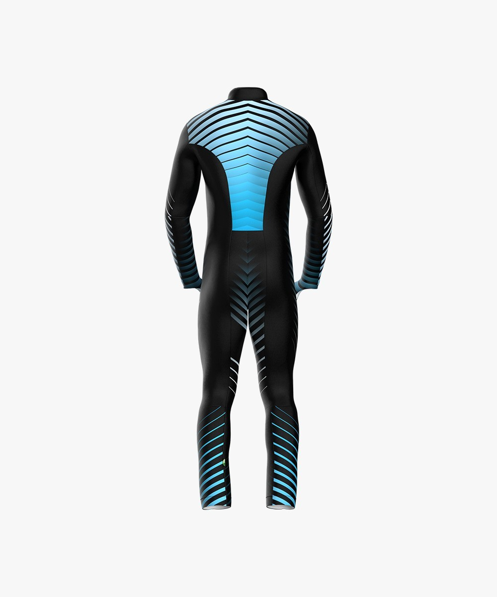energiapura-jr-active-racing-black-blue-kostims