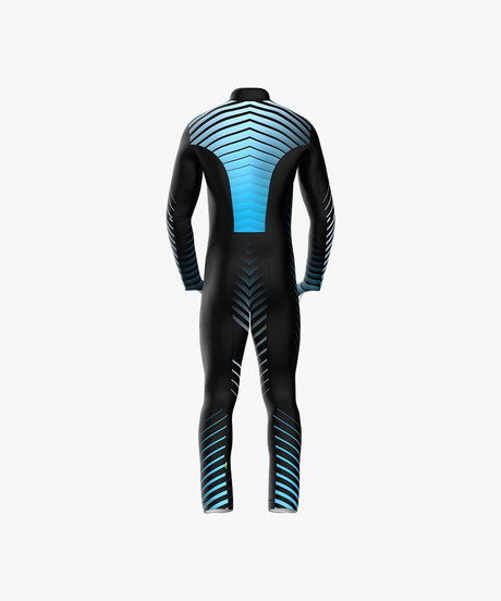 energiapura-jr-active-racing-black-blue-kostims
