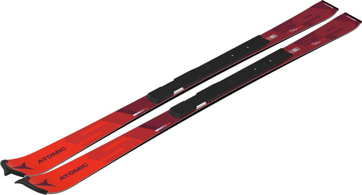 atomic-slepes-redster-fis-s9-155-red-w-o-bindings-25