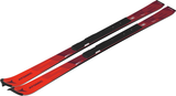 atomic-slepes-redster-fis-s9-155-red-w-o-bindings-25
