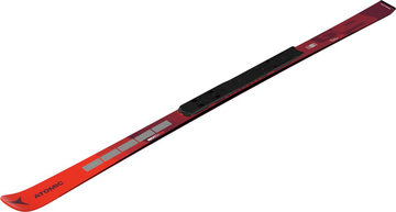 atomic-slepes-redster-fis-g9-rvsk-s