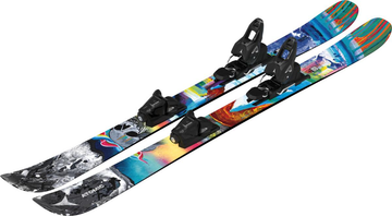 atomic-kalnu-slepes-ar-stiprinajumiem-bent-ch-mini