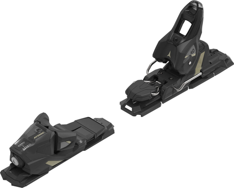 atomic-skis-w-bindings-cloud-c7-lt