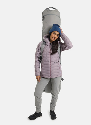 burton-soma-dela-commuter-space-sack-grey