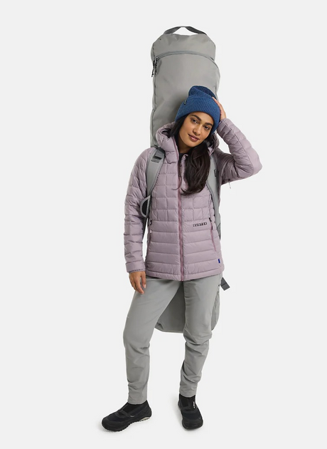 burton-soma-dela-commuter-space-sack-grey