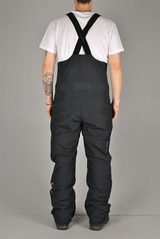 burton-bikses-ak-gore-cyclic-bib-true-black