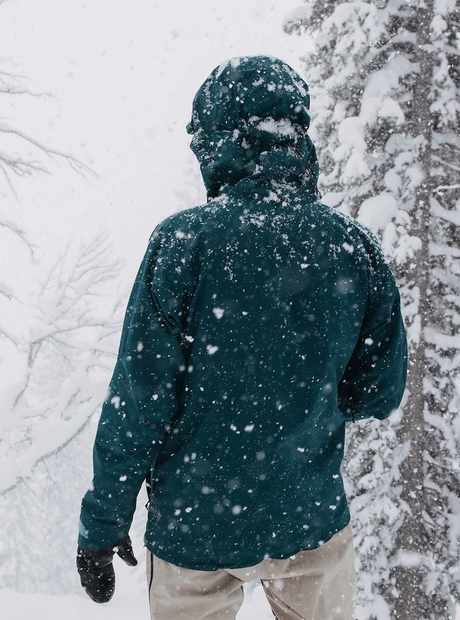 burton-jacket-ak-gore-cyclic-dark-blue