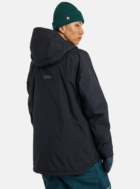 burton-jacket-ak-gore-pillowline-2l-true-black