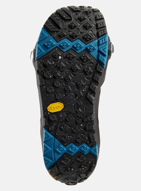 burton-boots-photon-boa-step-on-black