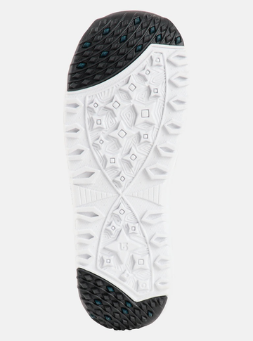 burton-boots-wns-limelight-boa-grey