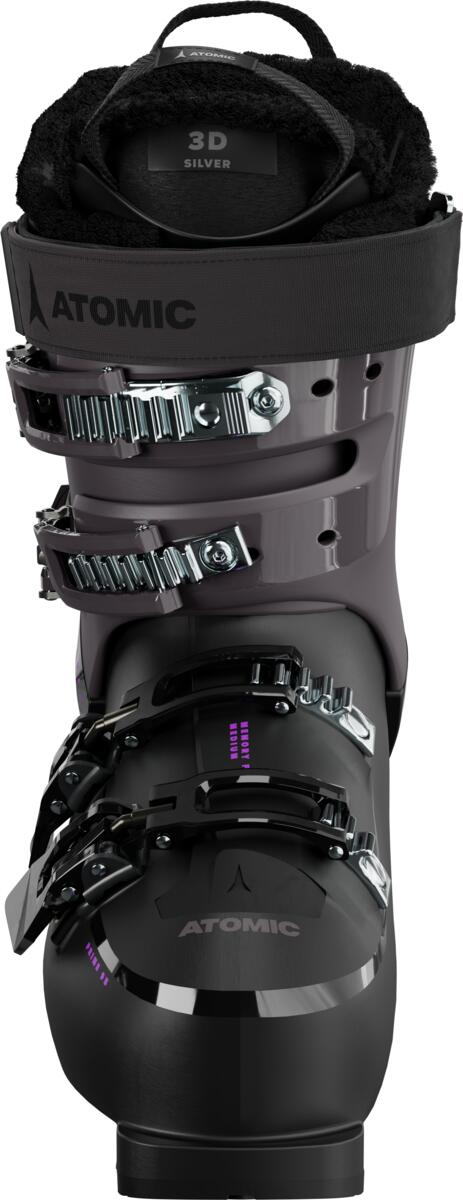 atomic-zabaki-hawx-prime-95-w-gw-black-purple