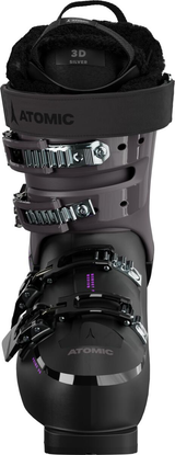 atomic-zabaki-hawx-prime-95-w-gw-black-purple