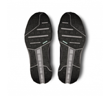 on-apavi-cloudhorizon-black-alloy