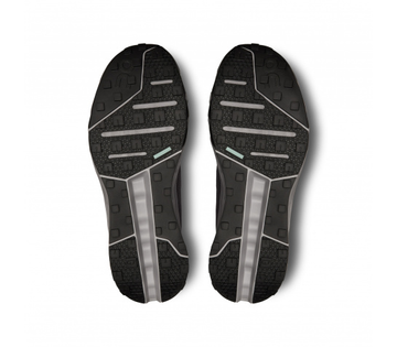 on-apavi-cloudhorizon-black-alloy