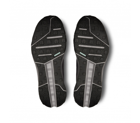 on-apavi-cloudhorizon-black-alloy