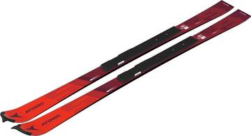 atomic-slepes-redster-fis-s9-m-165-w-o-bindings