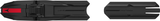atomic-xc-skis-w-bindings-redster-s5-jr