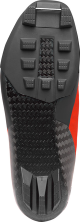 atomic-distancu-sleposanas-zabaki-redster-c9-carbon-prolink-black-red