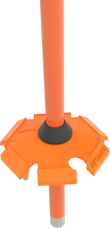 atomic-poles-redster-q-sqs-orange
