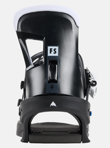 burton-freestyle-black-white-stiprinajumi