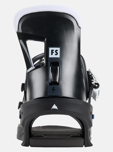 burton-freestyle-black-white-stiprinajumi