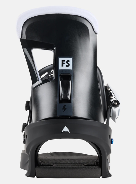 burton-freestyle-black-white-stiprinajumi