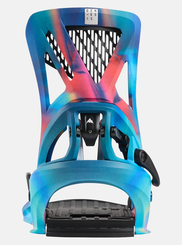burton-stiprinajumi-step-on-genesis-hydro-blue-multi