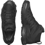salomon-taktiskie-apavi-speed-assault-2-gtx-black